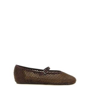 Le Silla Women 'Gilda' Ballet Flats